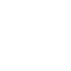 Loop returns, brand Logo